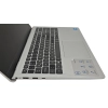 Dell Inspiron 3520 i3-1115G4 8GB 256GB SSD 15,6